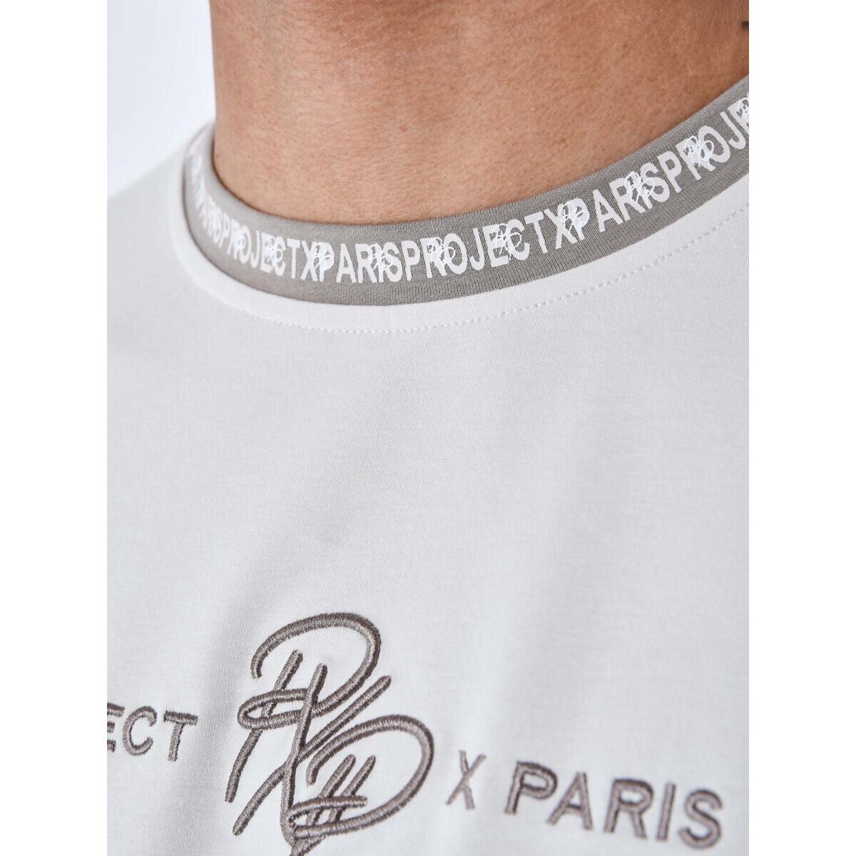 product/p/r/project-x-paris_2210218_gg_6.jpg