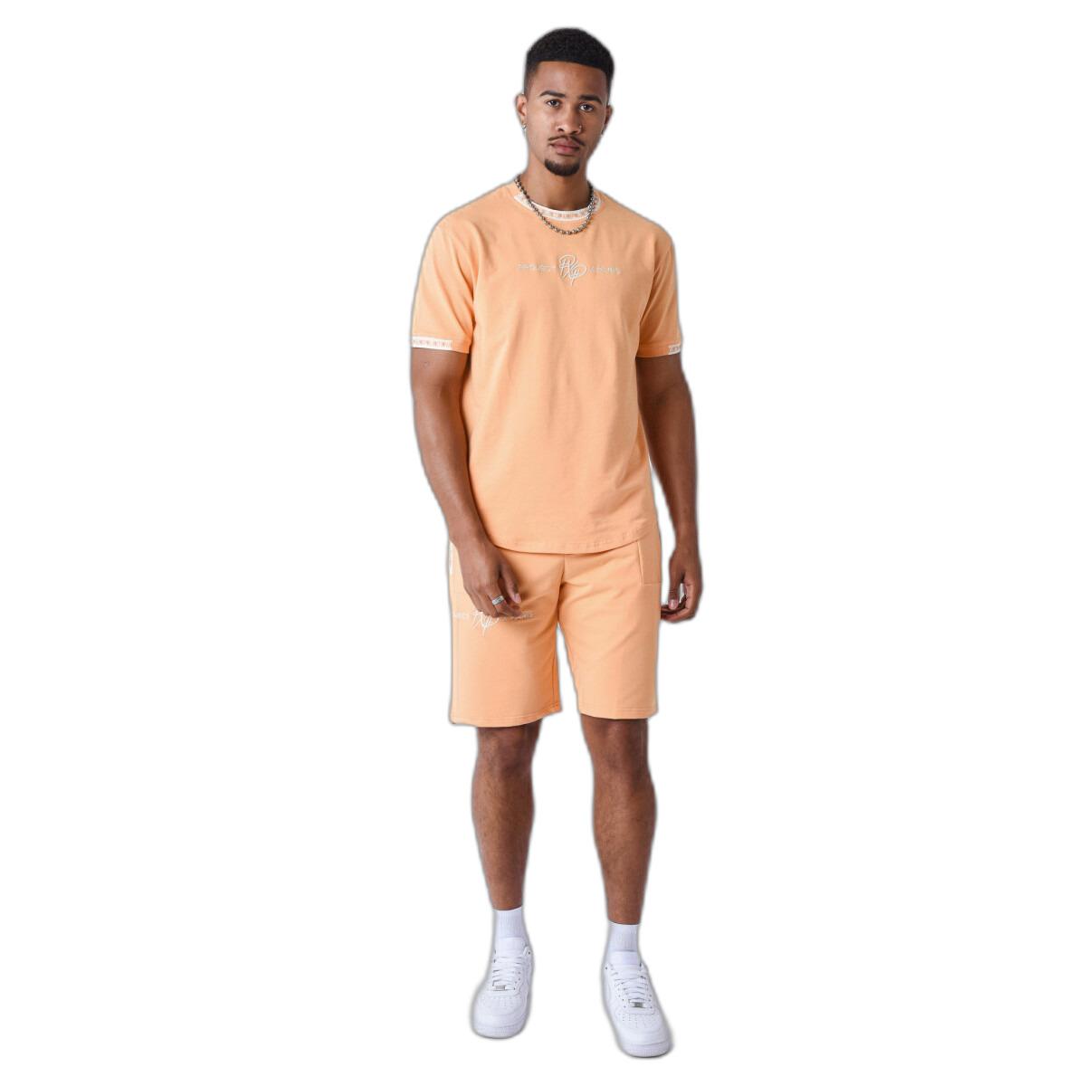 product/p/r/project-x-paris_2210218_wacc_orange-blanc_1.jpg