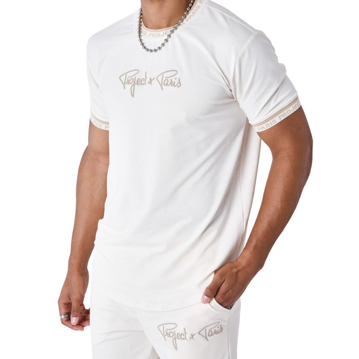 product/p/r/project-x-paris_2310019_ccbg_blanc-beige_1.jpg