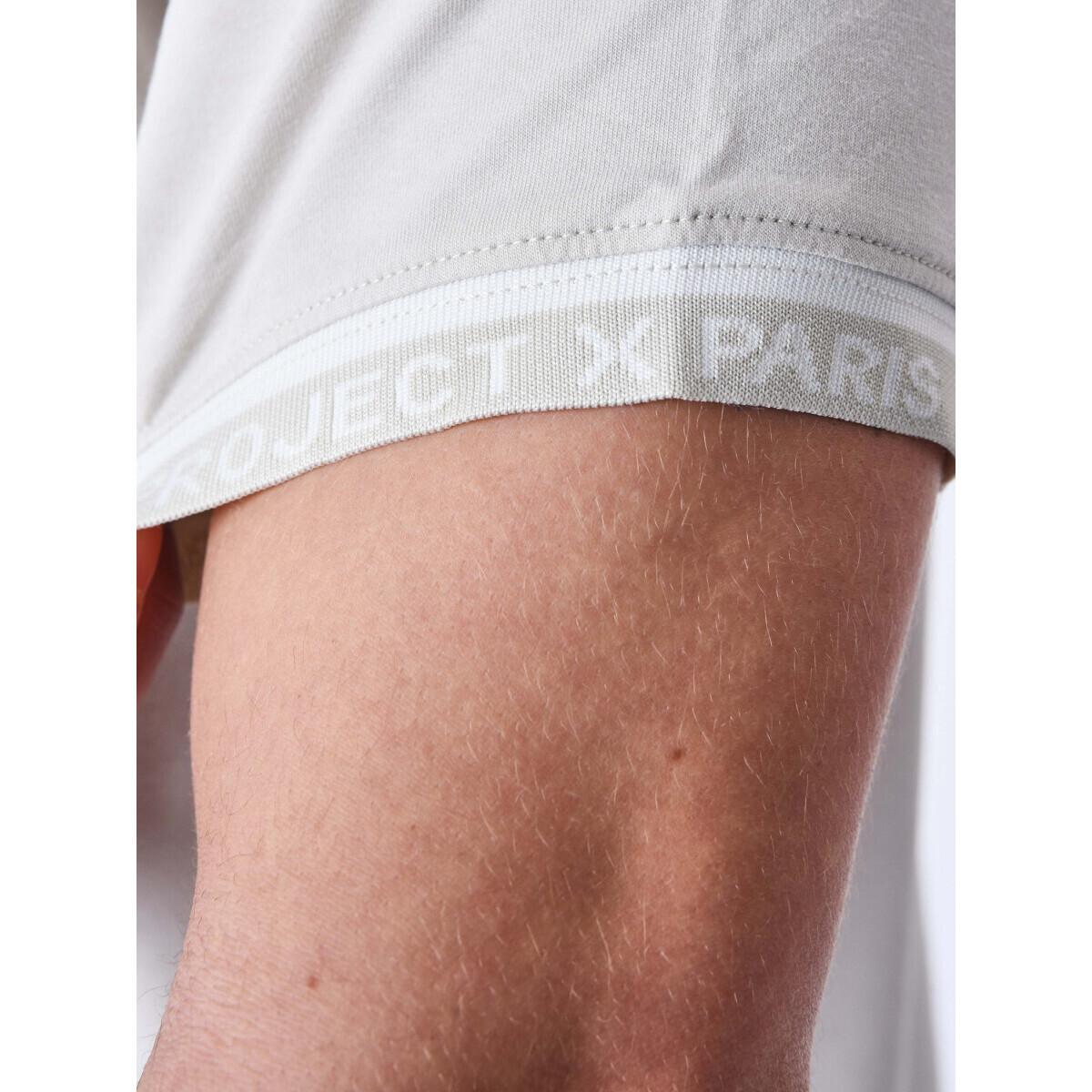 product/p/r/project-x-paris_2310019_gg_7.jpg