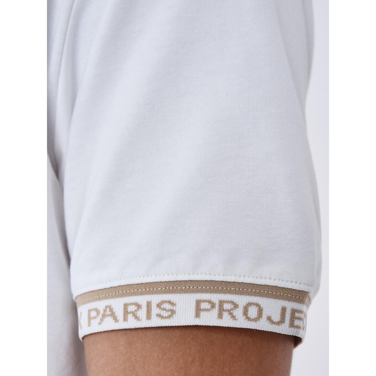 product/p/r/project-x-paris_2310019_owbg_3.jpg