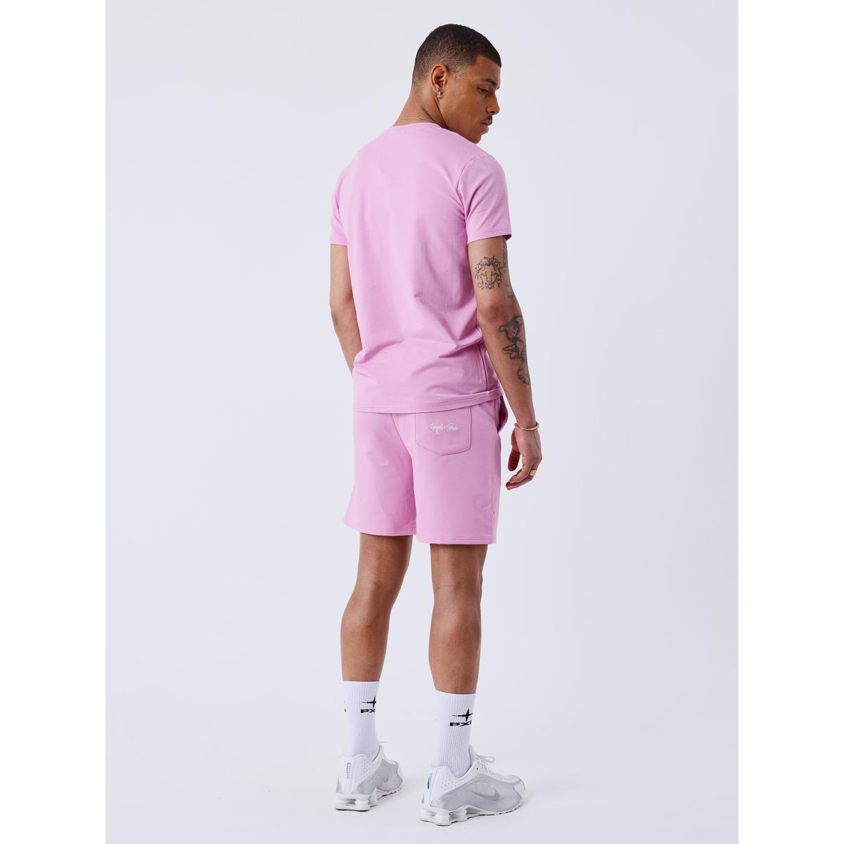 product/p/r/project-x-paris_2340014_fpow_rose_3.jpg