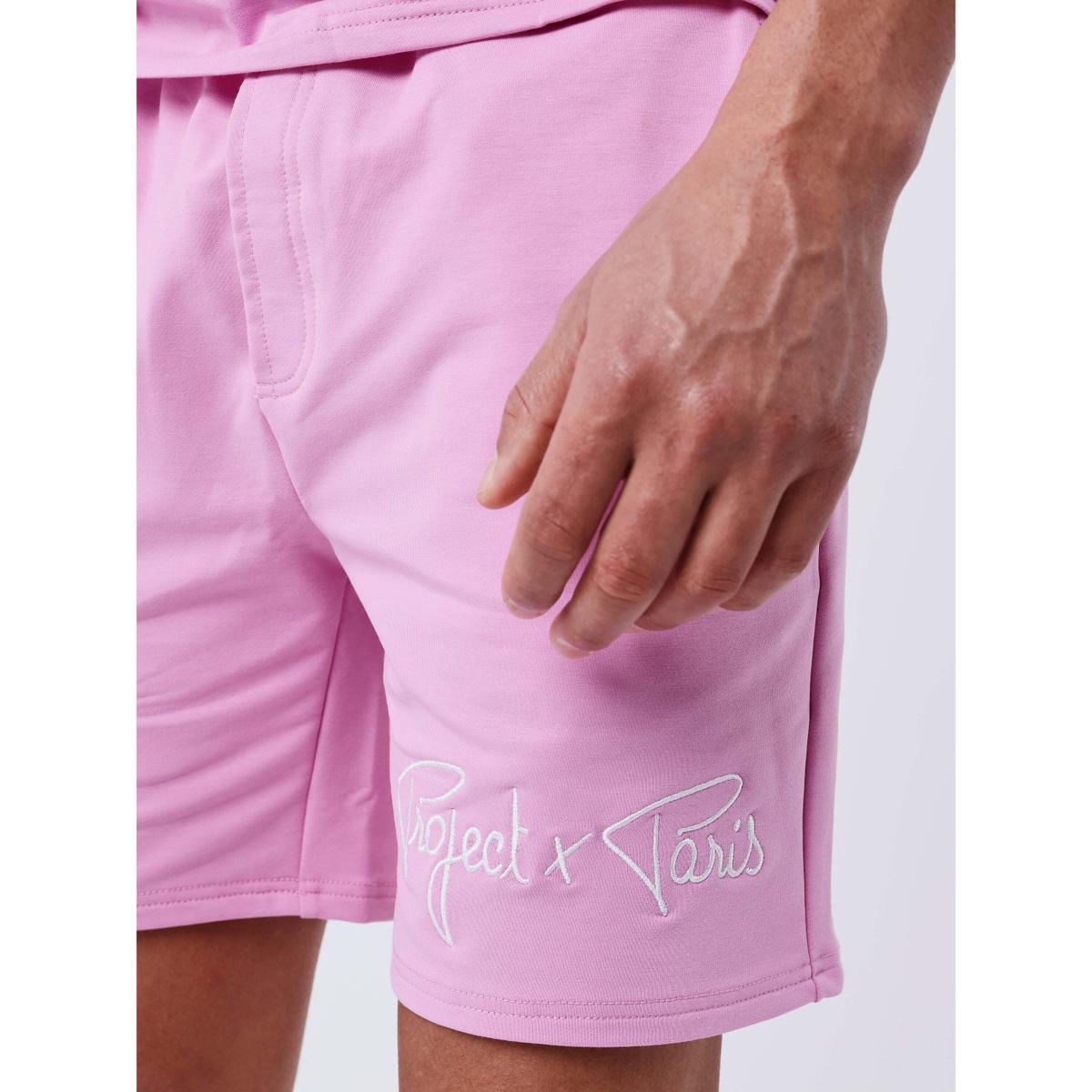 product/p/r/project-x-paris_2340014_fpow_rose_4.jpg