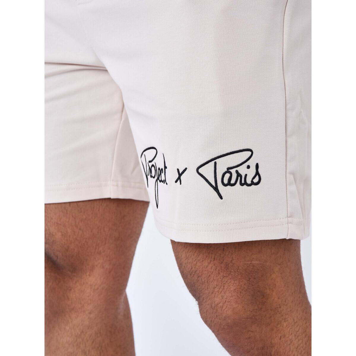product/p/r/project-x-paris_2340014_iv_5.jpg
