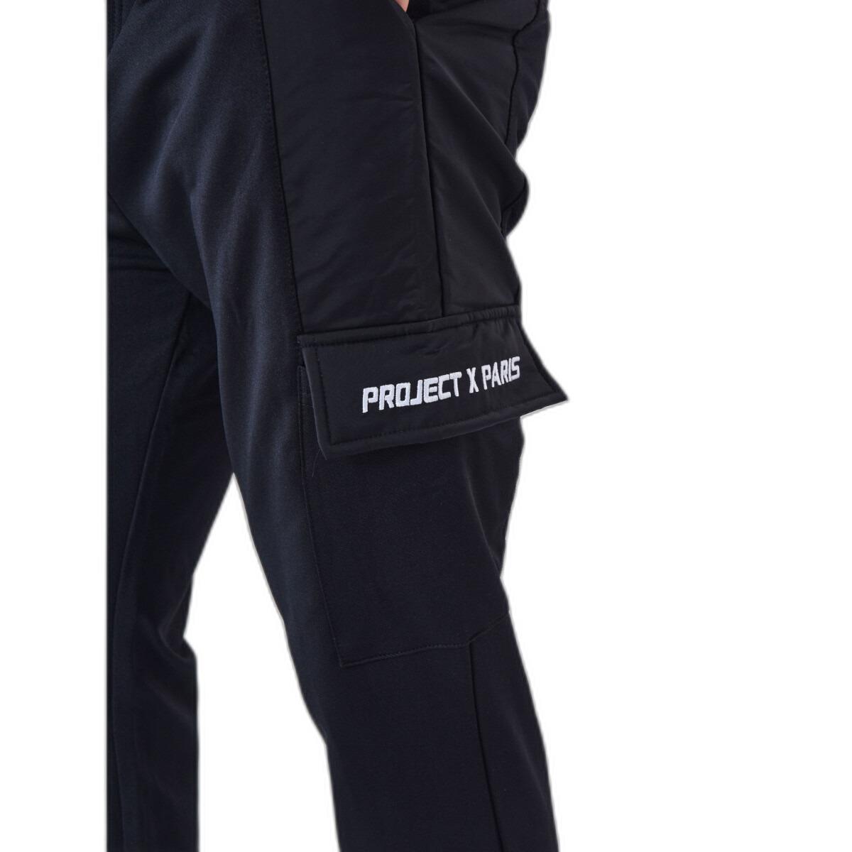 product/p/r/project-x-paris_2344010_bk_5.jpg