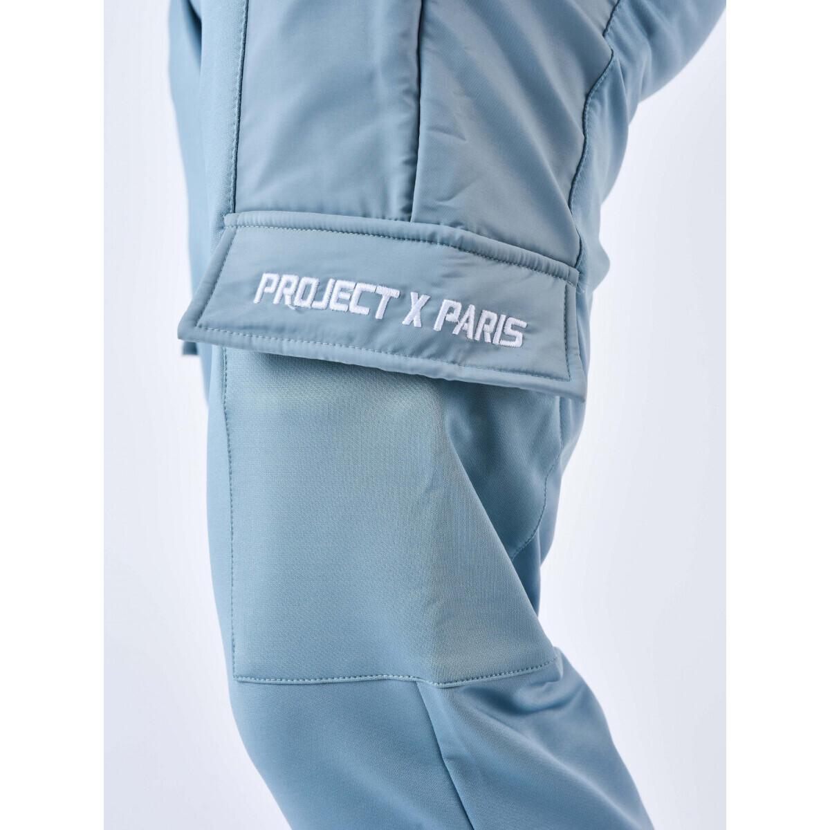 product/p/r/project-x-paris_2344010_bp_5.jpg