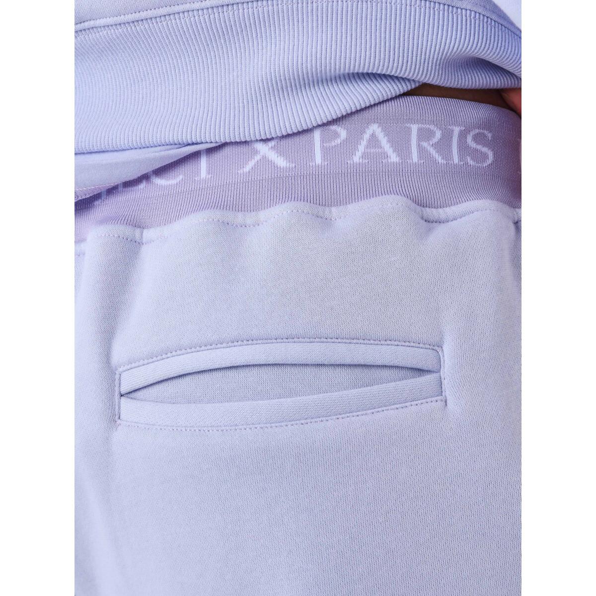 product/p/r/project-x-paris_2344030_phw_phw_3.jpg