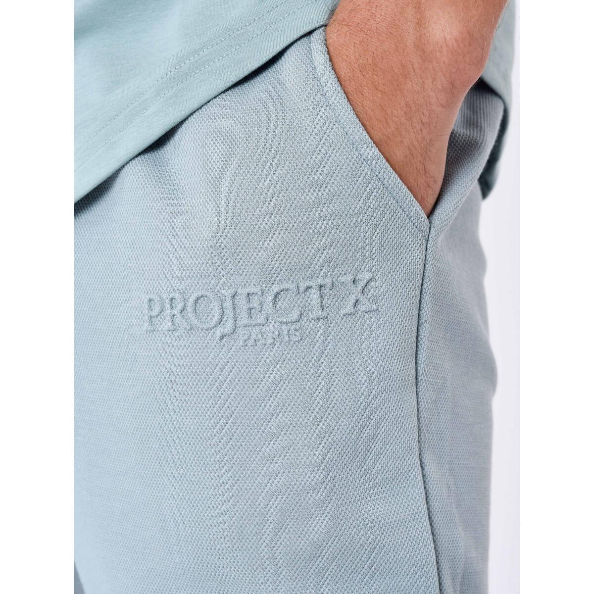 product/p/r/project-x-paris_2344035_om_1.jpg