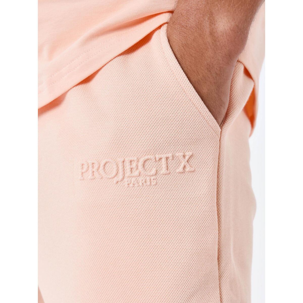 product/p/r/project-x-paris_2344035_pc3_4.jpg