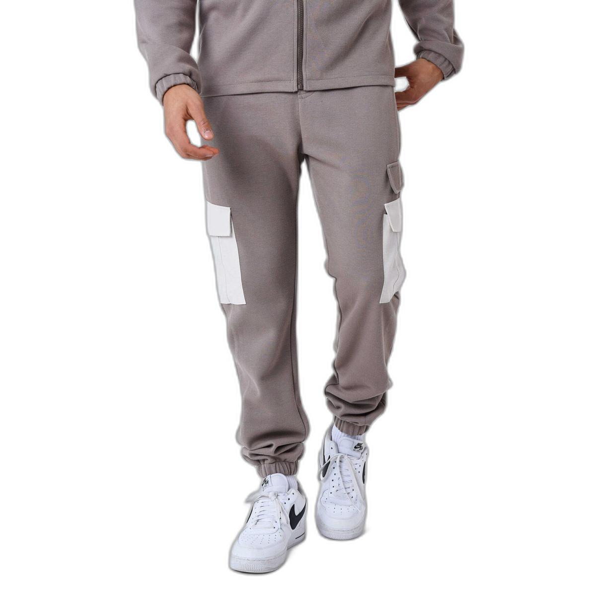 product/p/r/project-x-paris_2344110_tp_taupe_1.jpg
