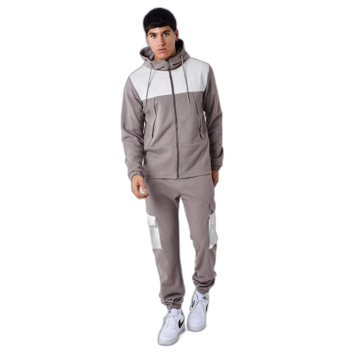product/p/r/project-x-paris_2344110_tp_taupe_5.jpg