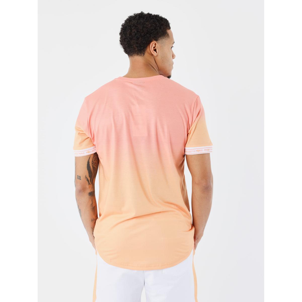 product/p/r/project-x-paris_2410092_acwa_rose-orange_2.jpg