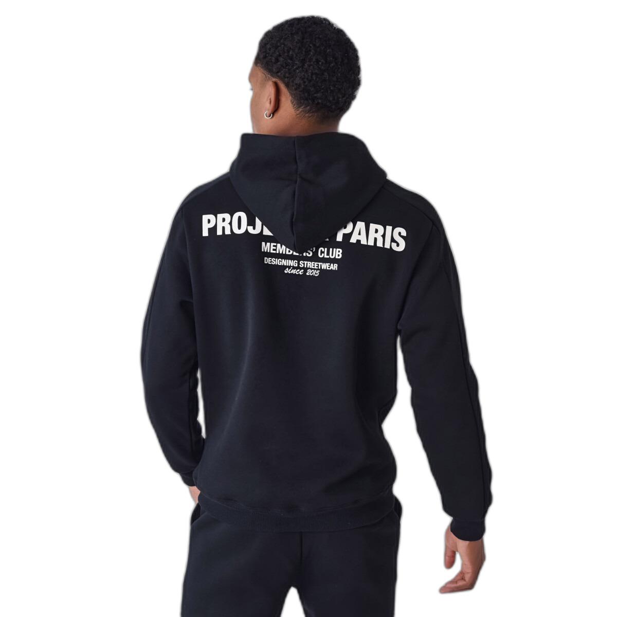 product/p/r/project-x-paris_2422052_bkcc_bkcc_2.jpg