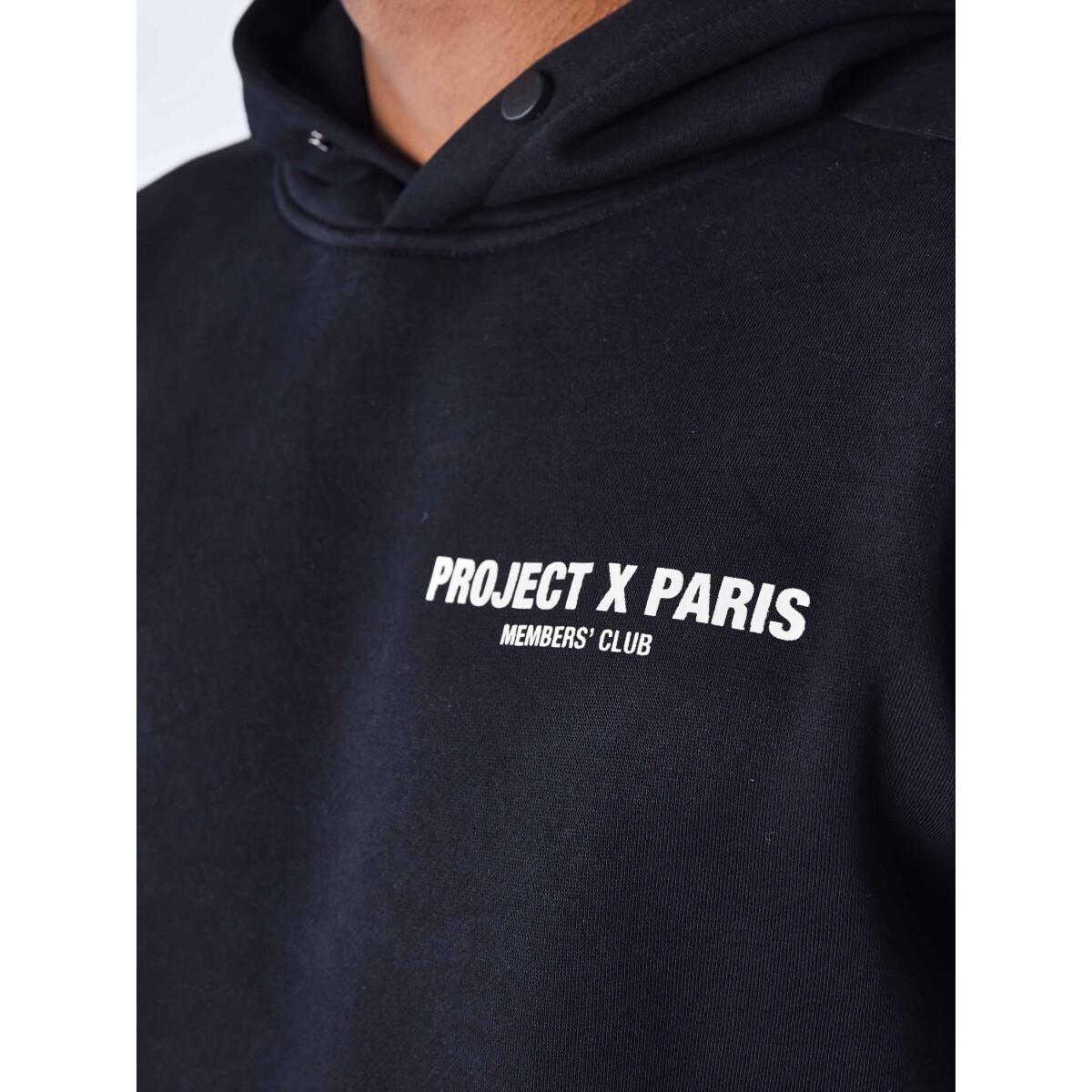 product/p/r/project-x-paris_2422052_bkcc_bkcc_3.jpg