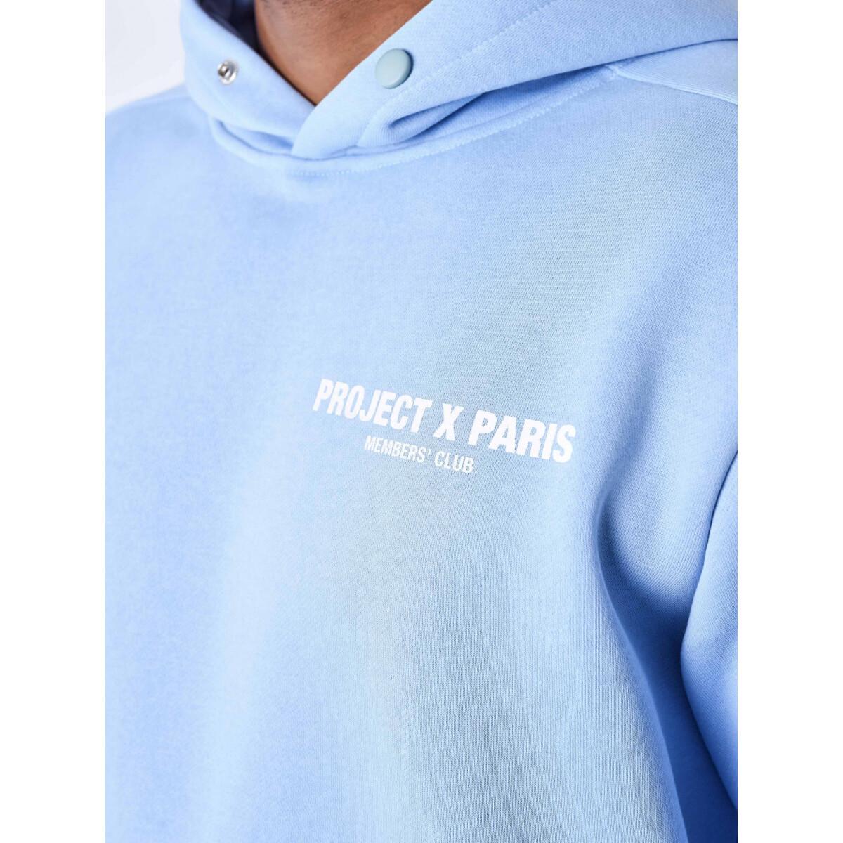 product/p/r/project-x-paris_2422052_cbow_cbow_3.jpg