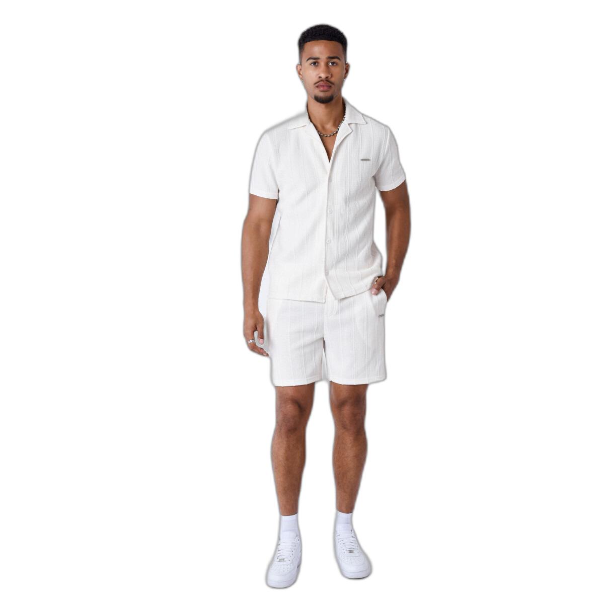 product/p/r/project-x-paris_2510163_ow_blanc_1.jpg