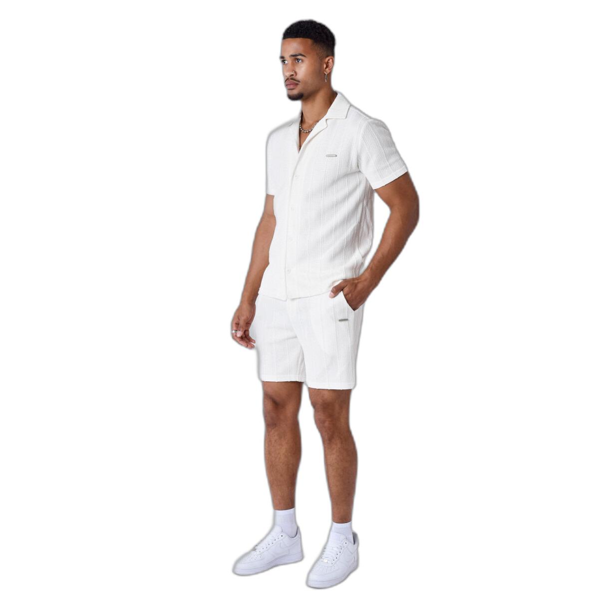 product/p/r/project-x-paris_2510163_ow_blanc_2.jpg