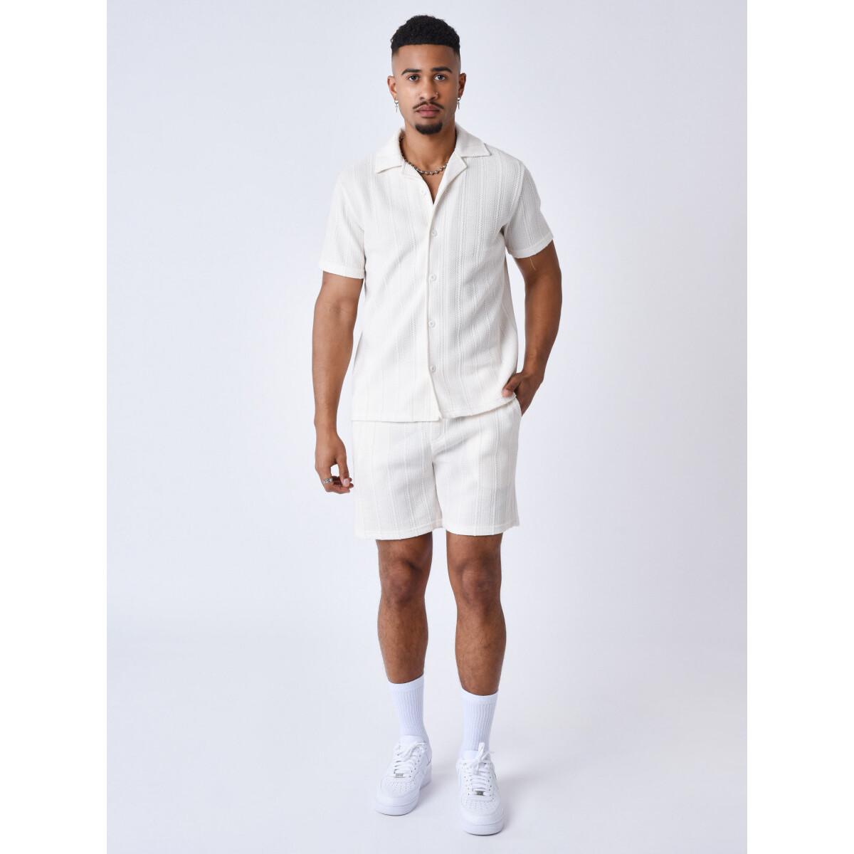product/p/r/project-x-paris_2510163_ow_blanc_3.jpg