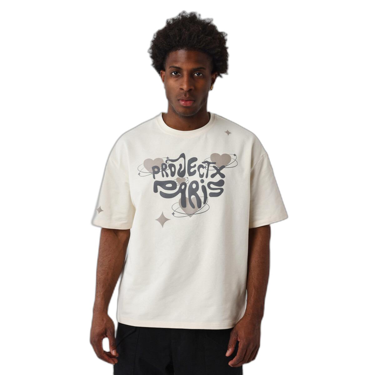 product/p/r/project-x-paris_2510184_cc_beige_1.jpg