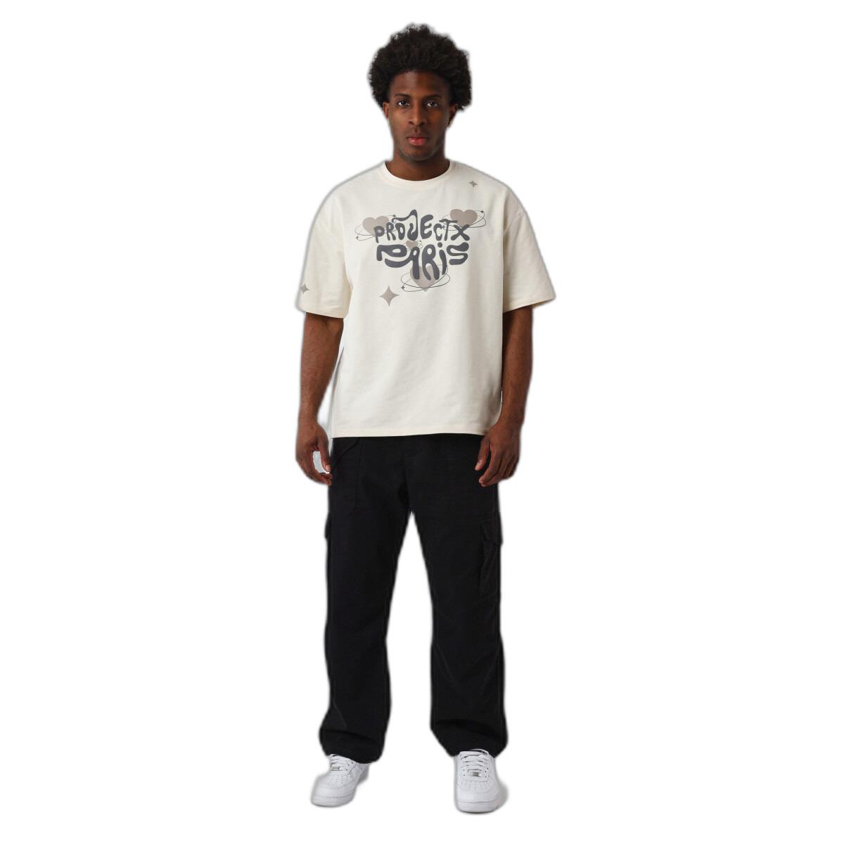 product/p/r/project-x-paris_2510184_cc_beige_2.jpg