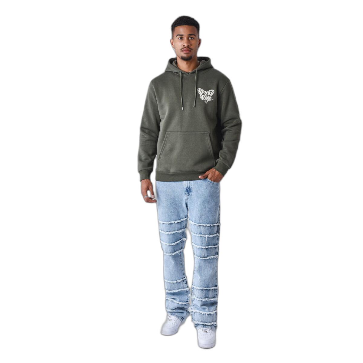 product/p/r/project-x-paris_2522142_og_vert_2.jpg