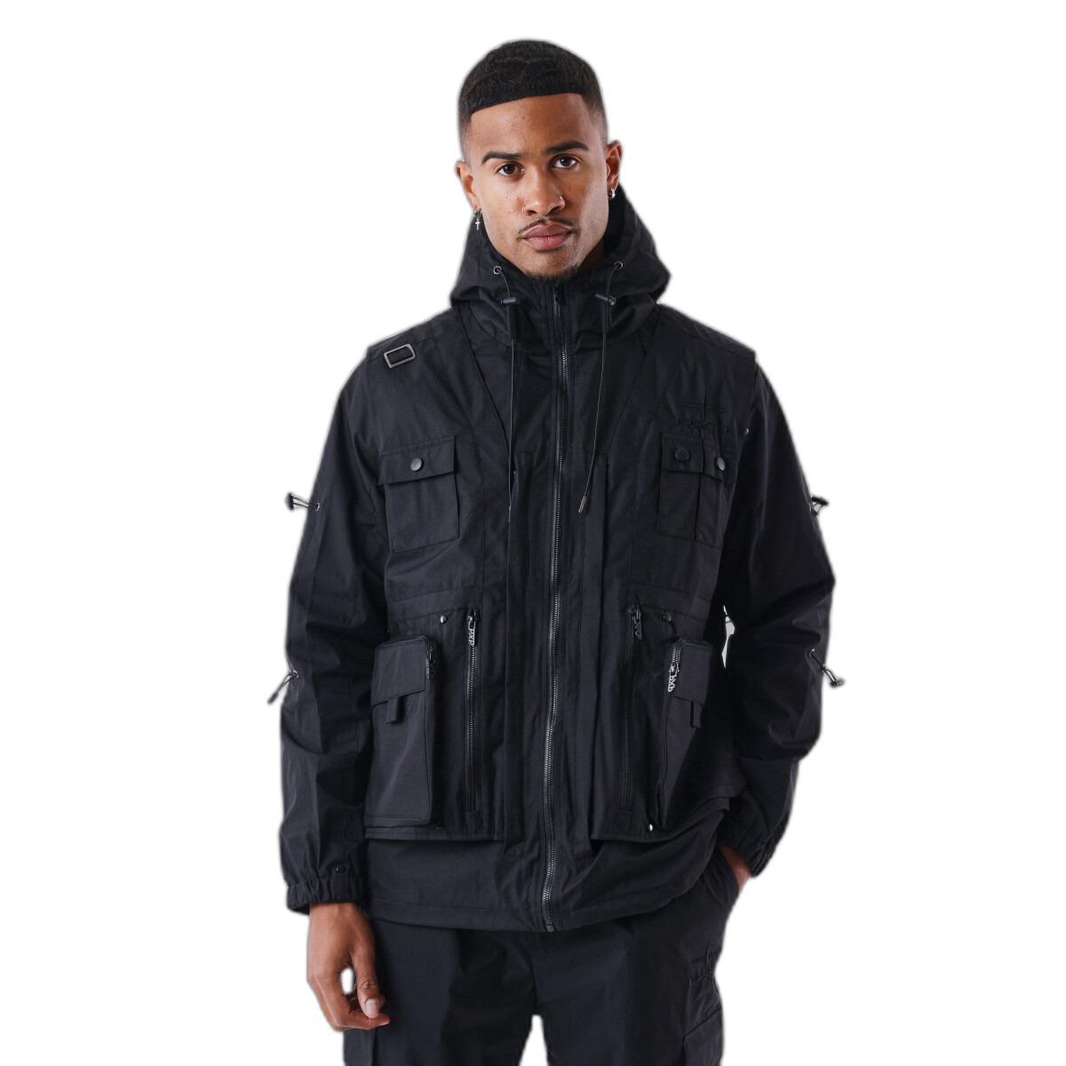 product/p/r/project-x-paris_2533150_bk_black_1.jpg