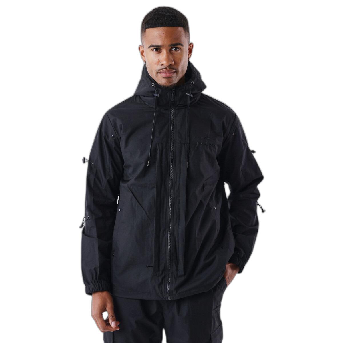 product/p/r/project-x-paris_2533150_bk_black_2.jpg