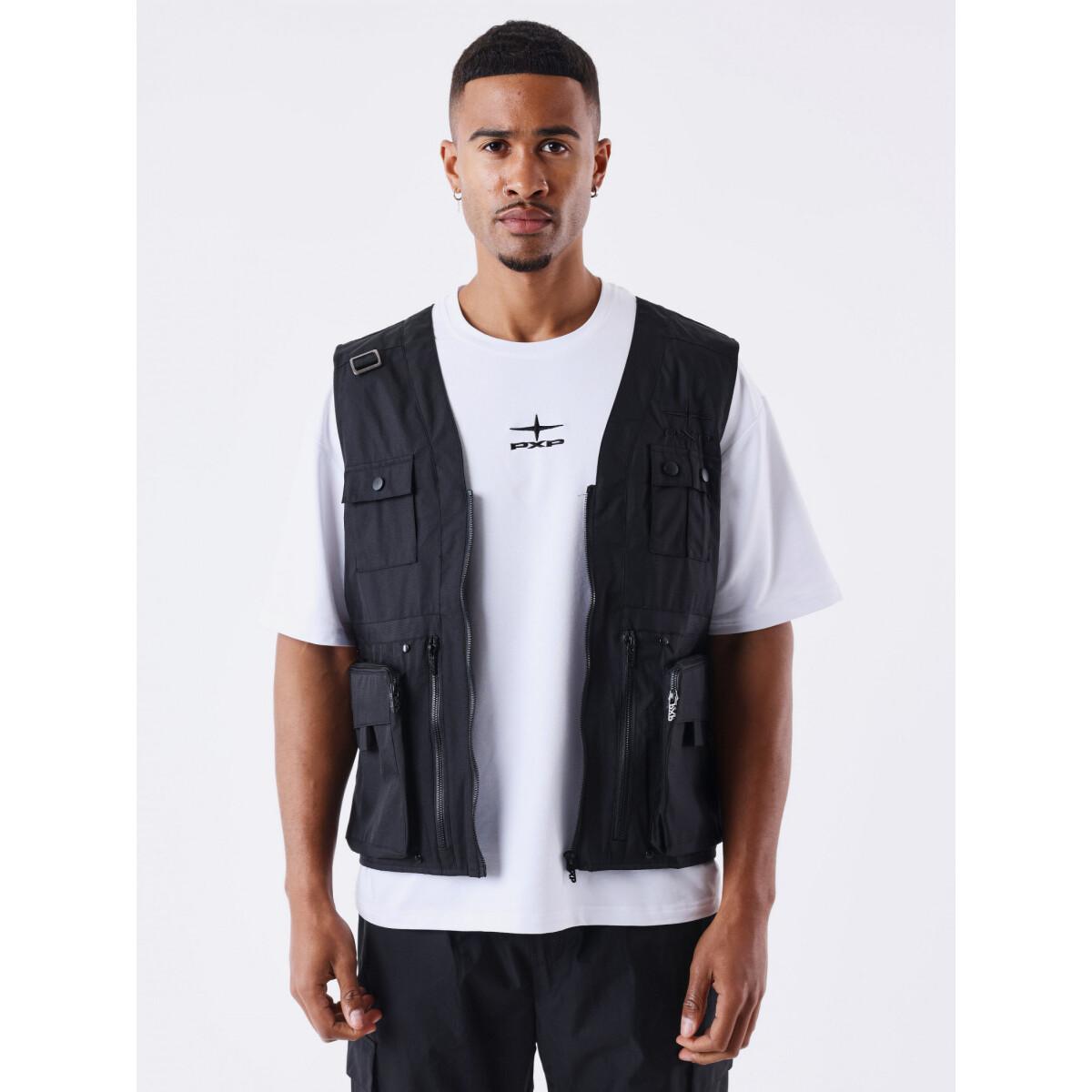 product/p/r/project-x-paris_2533150_bk_black_3.jpg