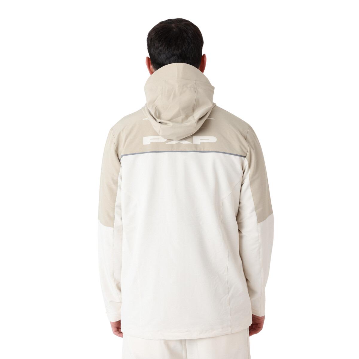 product/p/r/project-x-paris_2533163_ccbg2_blanc-beige_2.jpg