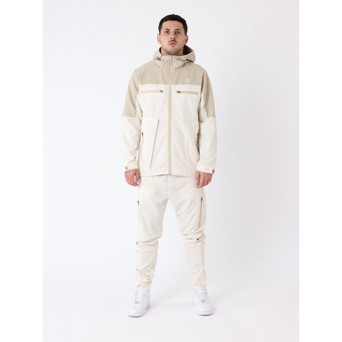 product/p/r/project-x-paris_2533163_ccbg2_blanc-beige_3.jpg