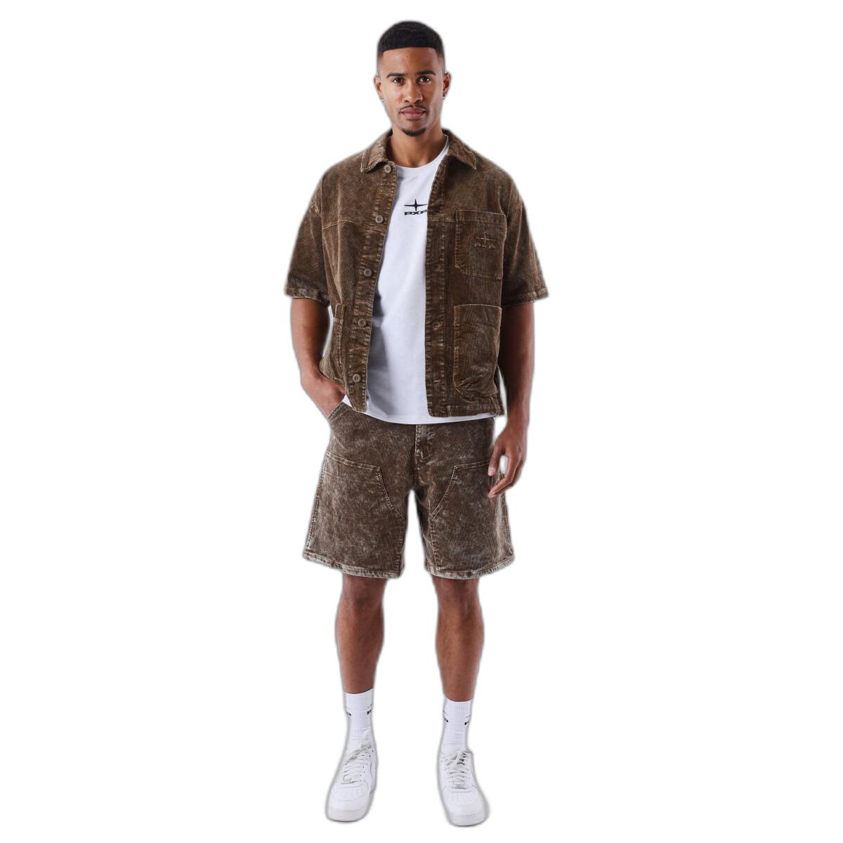 product/p/r/project-x-paris_2542014_tp_taupe_1.jpg