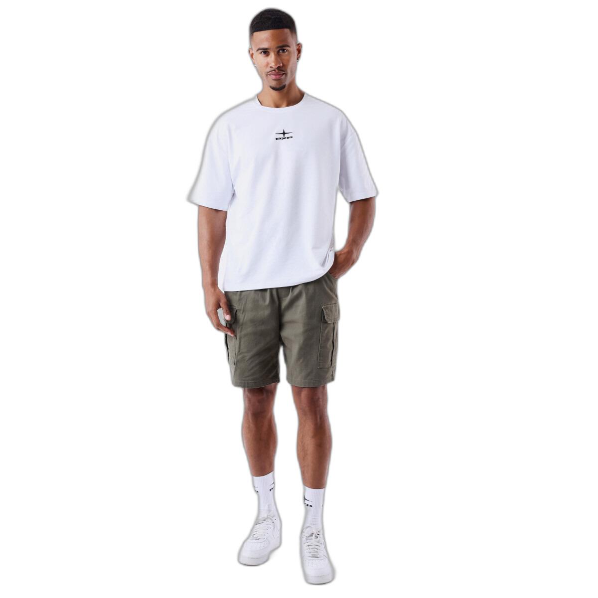 product/p/r/project-x-paris_2542035_og_vert_1.jpg
