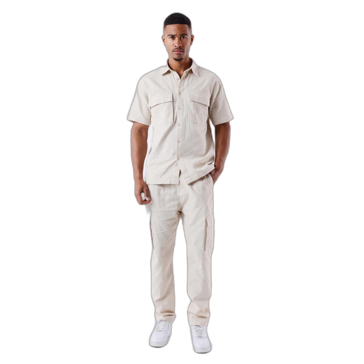 product/p/r/project-x-paris_2542038_iv_blanc_1.jpg