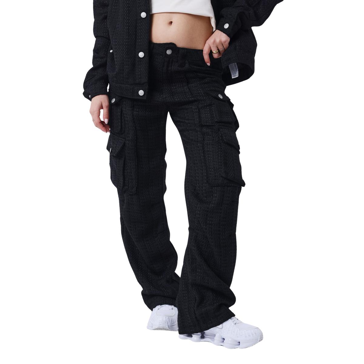 product/p/r/project-x-paris_2544006_bk_black_1.jpg