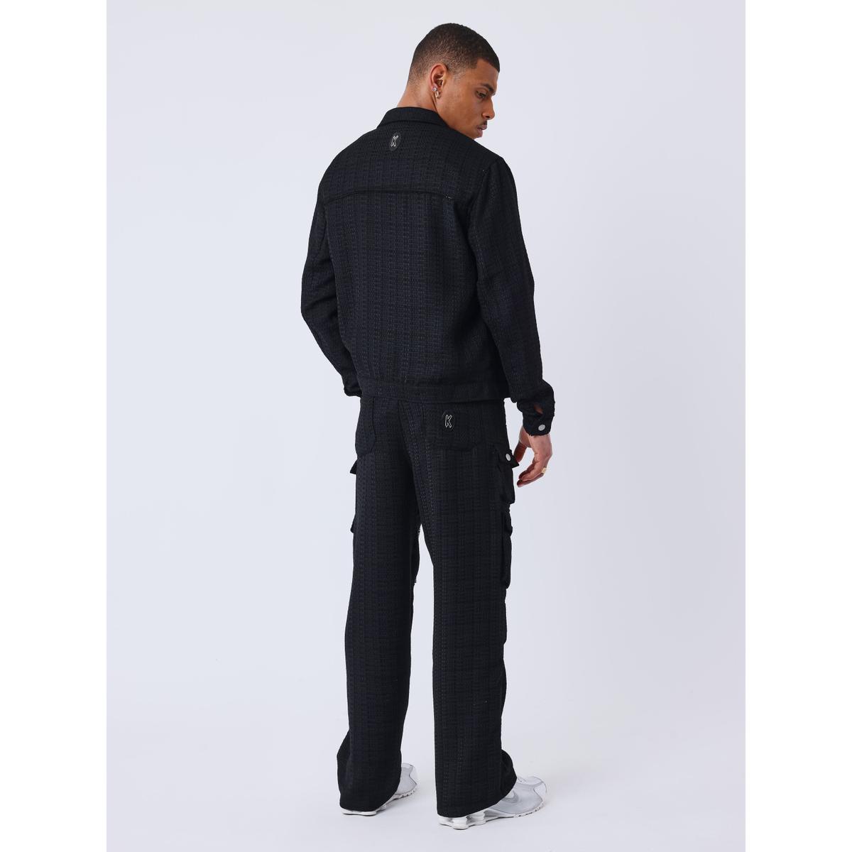 product/p/r/project-x-paris_2544006_bk_black_5.jpg