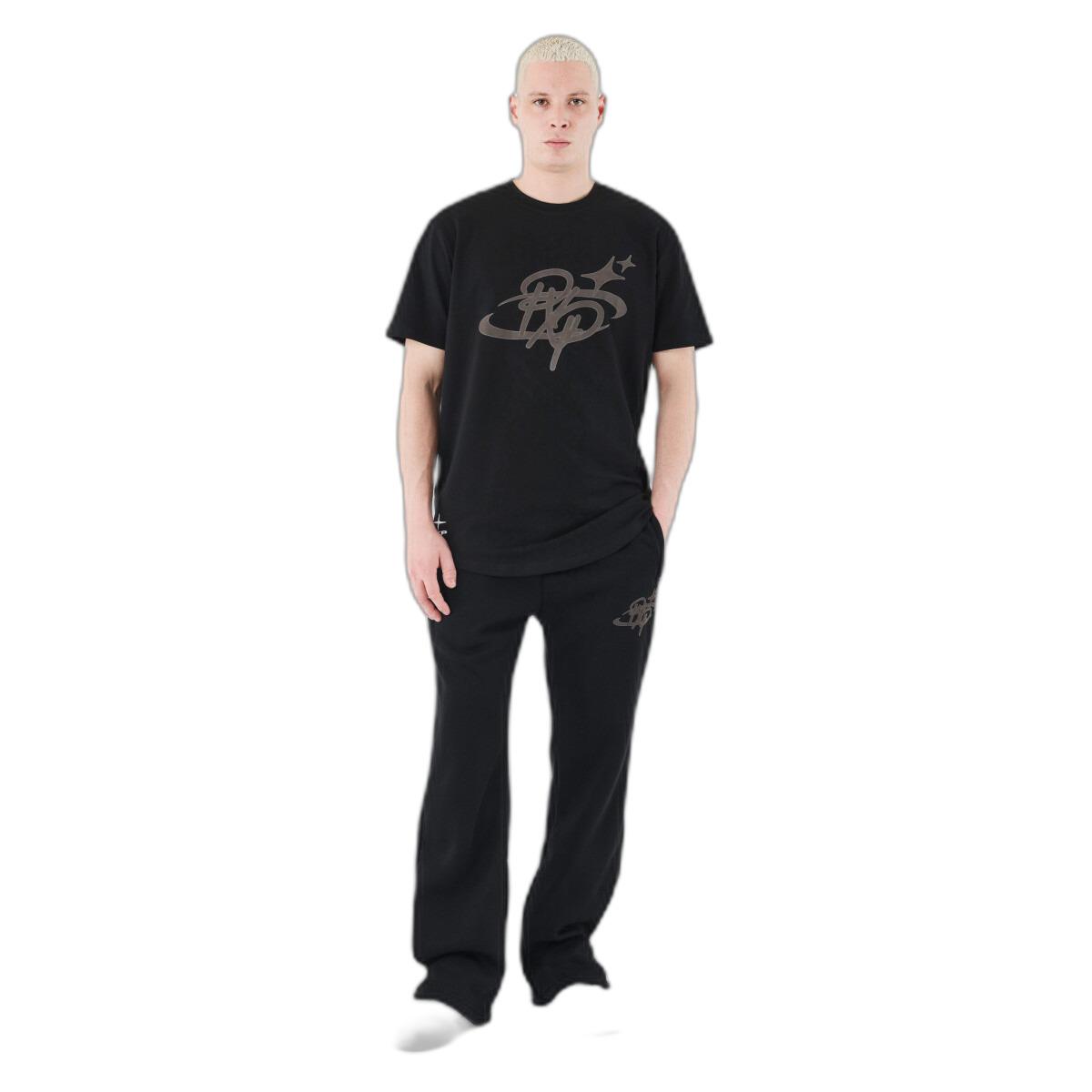 product/p/r/project-x-paris_2544152_bk_black_1.jpg