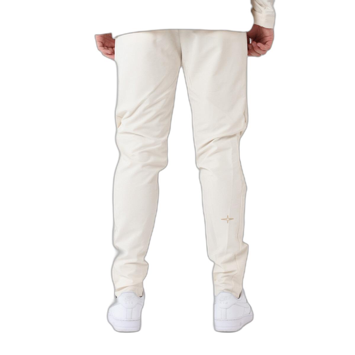 product/p/r/project-x-paris_2544163_cc_beige_2.jpg