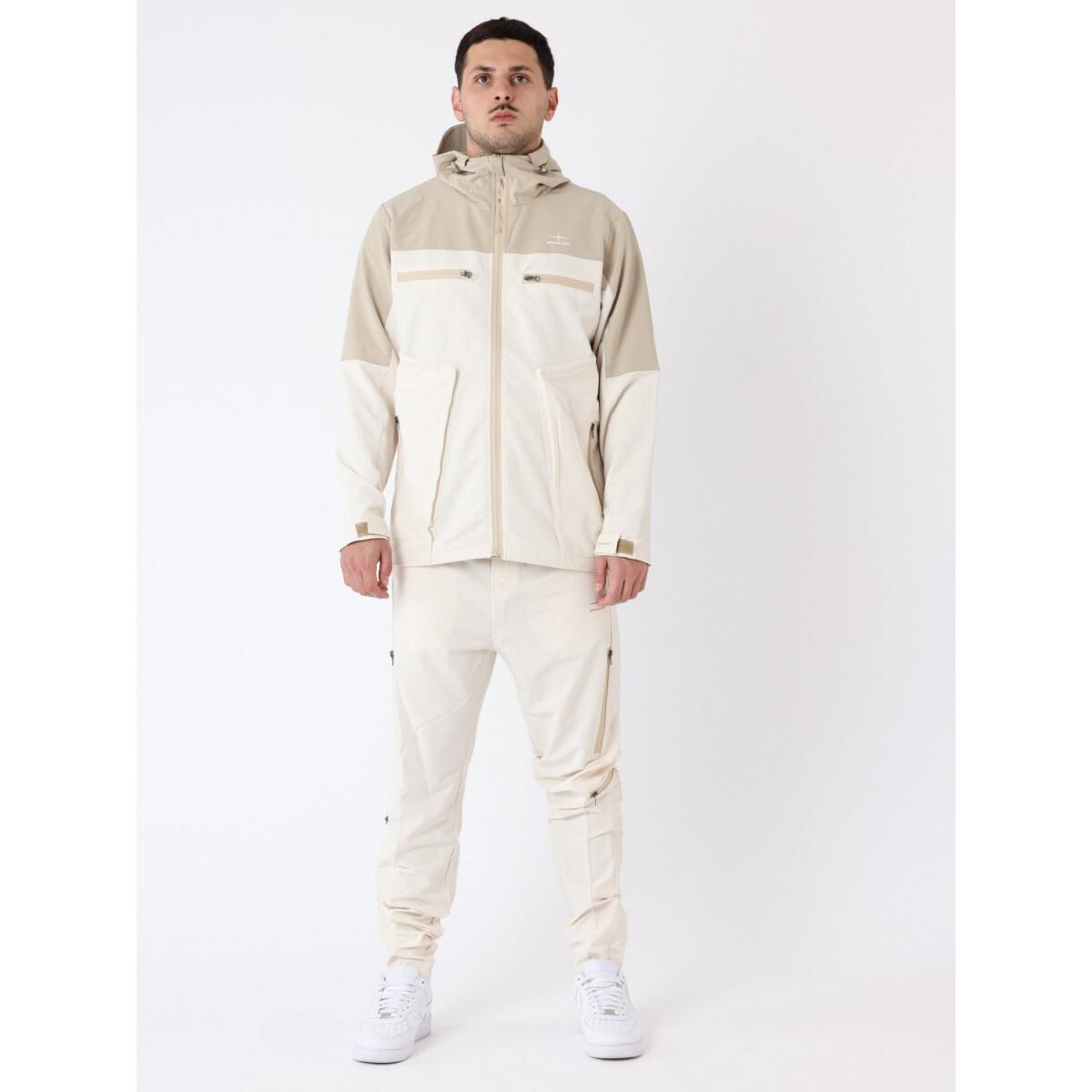 product/p/r/project-x-paris_2544163_cc_beige_3.jpg