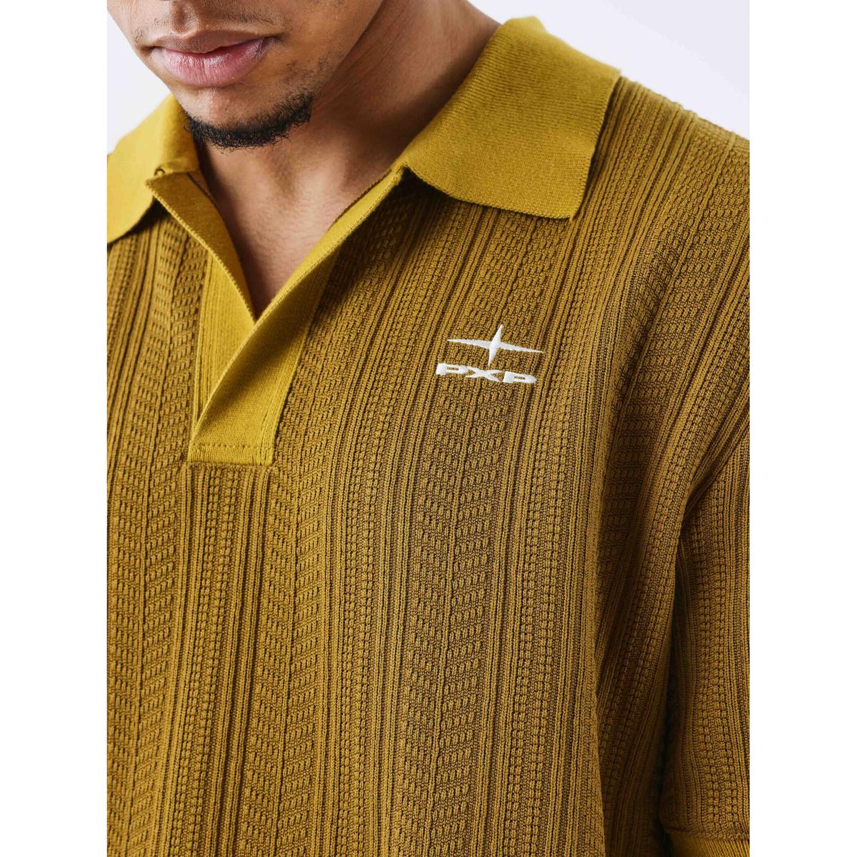 product/p/r/project-x-paris_2561000_cw_beige_4.jpg