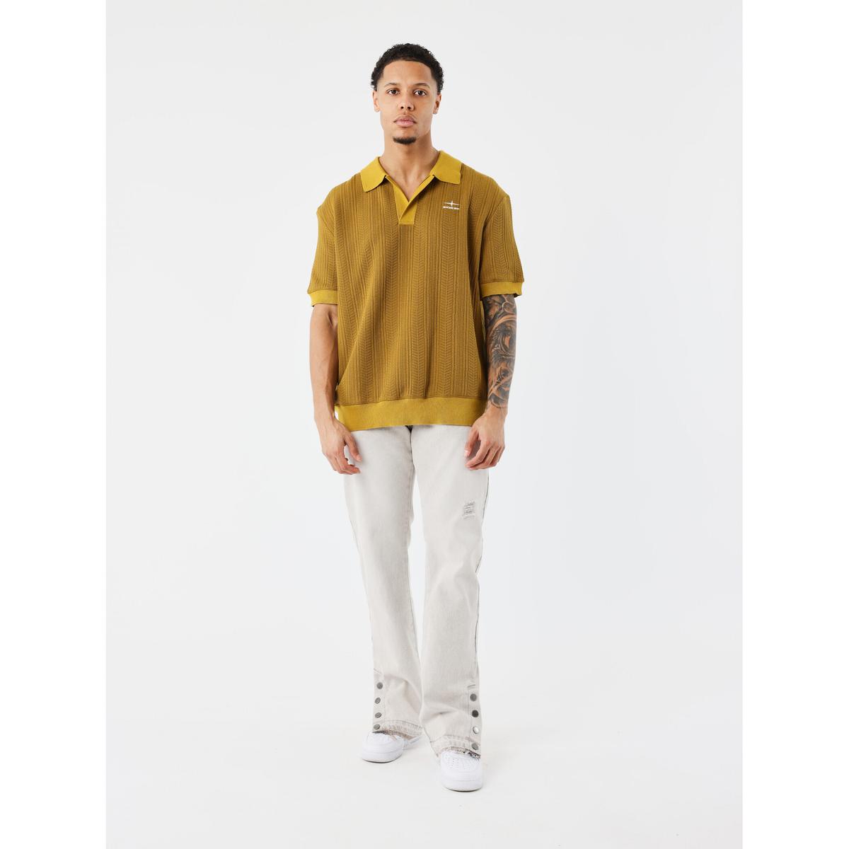 product/p/r/project-x-paris_2561000_cw_beige_5.jpg