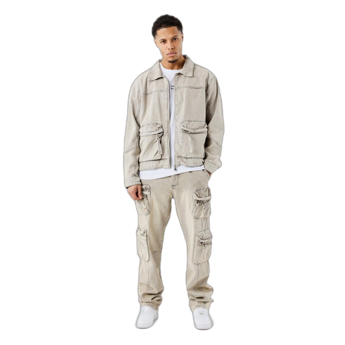 product/p/r/project-x-paris_2594004_bg_beige_1.jpg