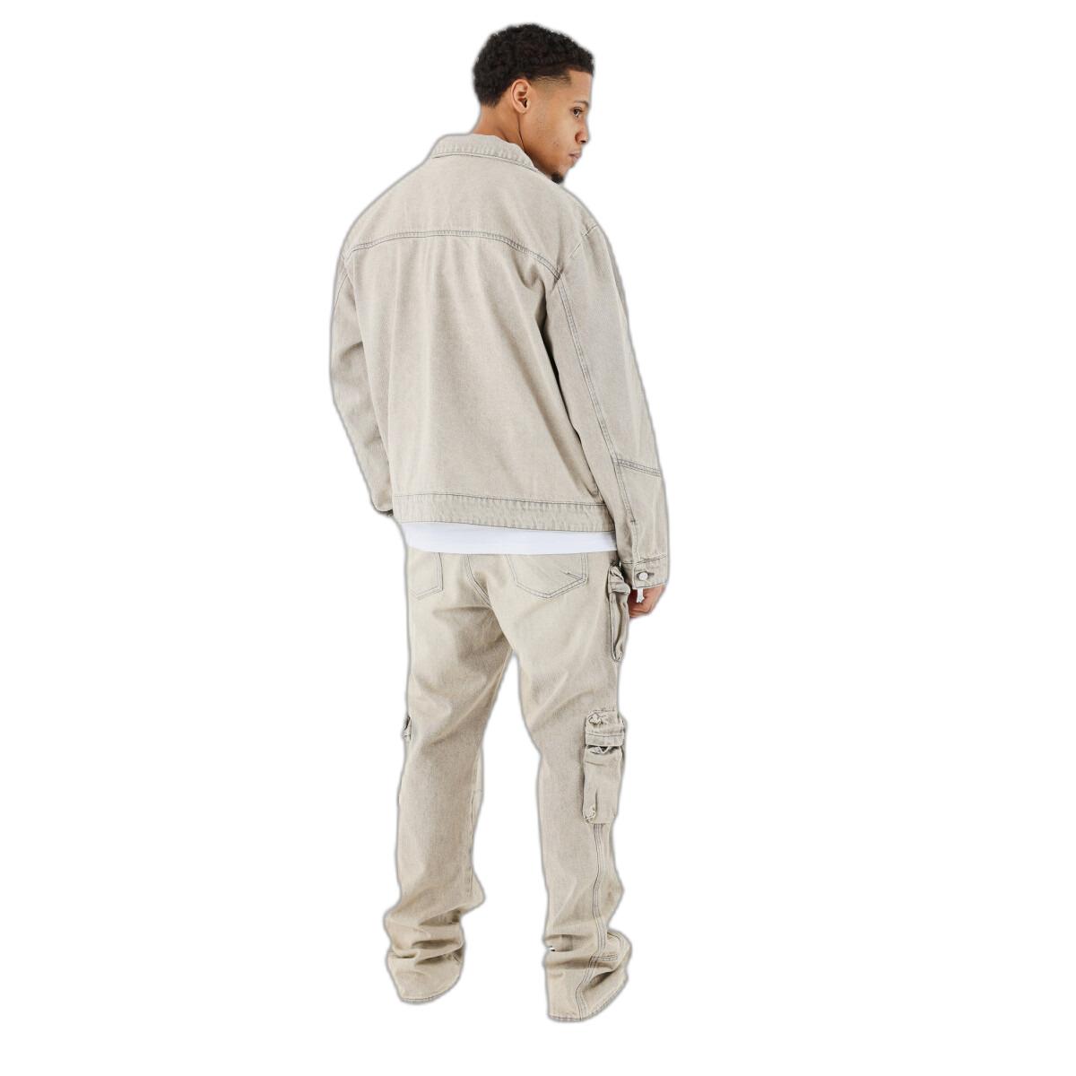 product/p/r/project-x-paris_2594004_bg_beige_2.jpg