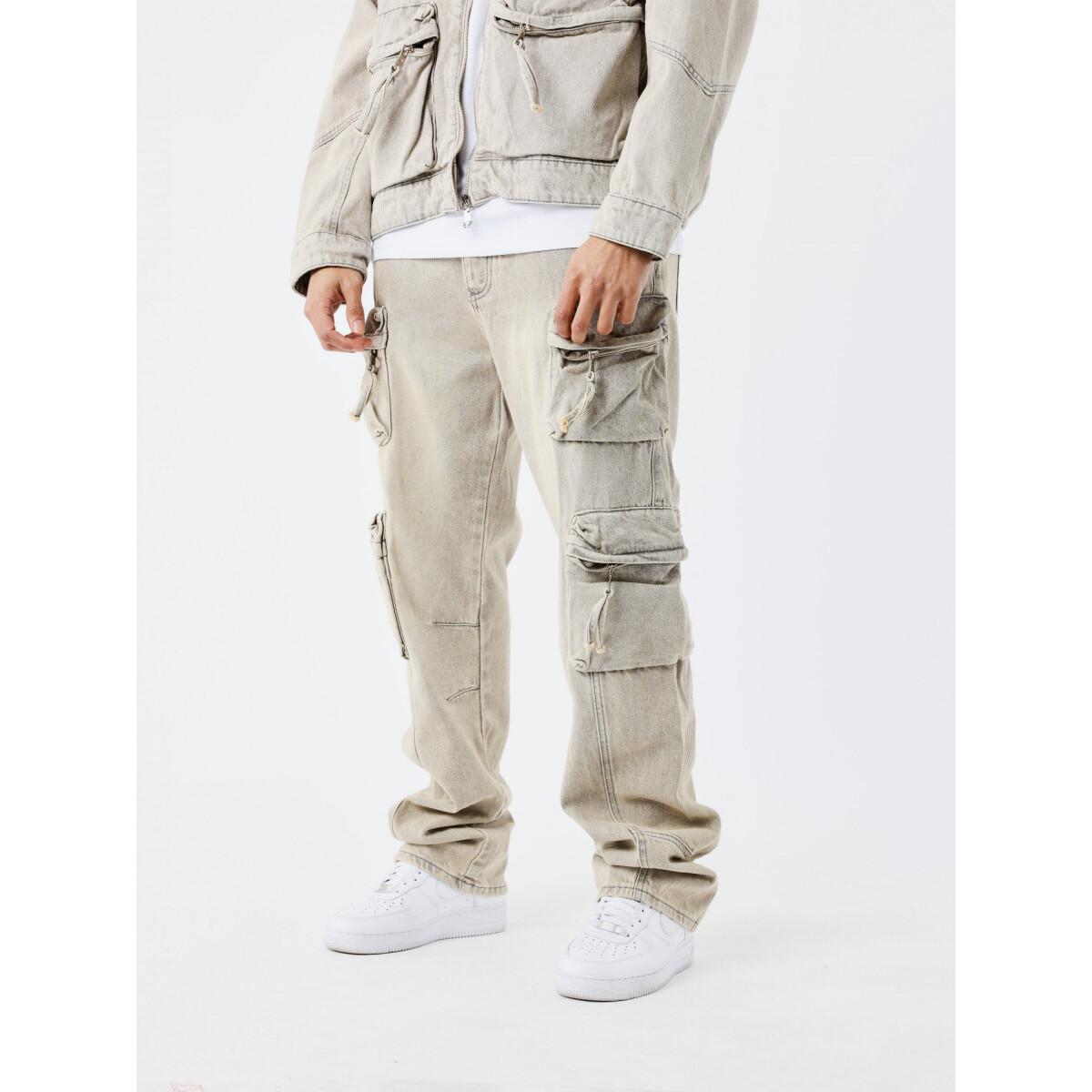 product/p/r/project-x-paris_2594004_bg_beige_3.jpg