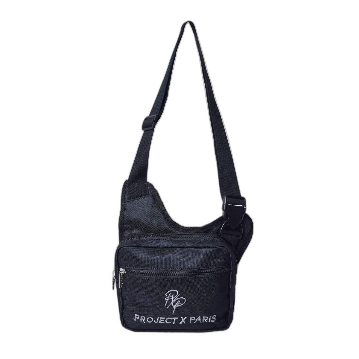 product/p/r/project-x-paris_b2355_bk_0.jpg