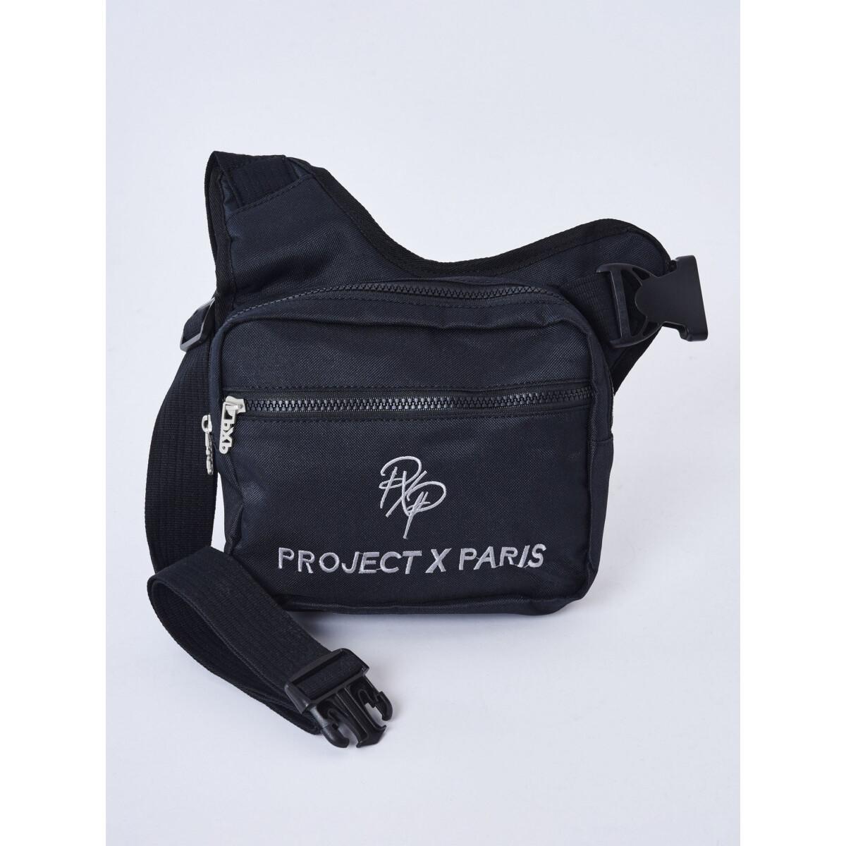 product/p/r/project-x-paris_b2355_bk_2.jpg