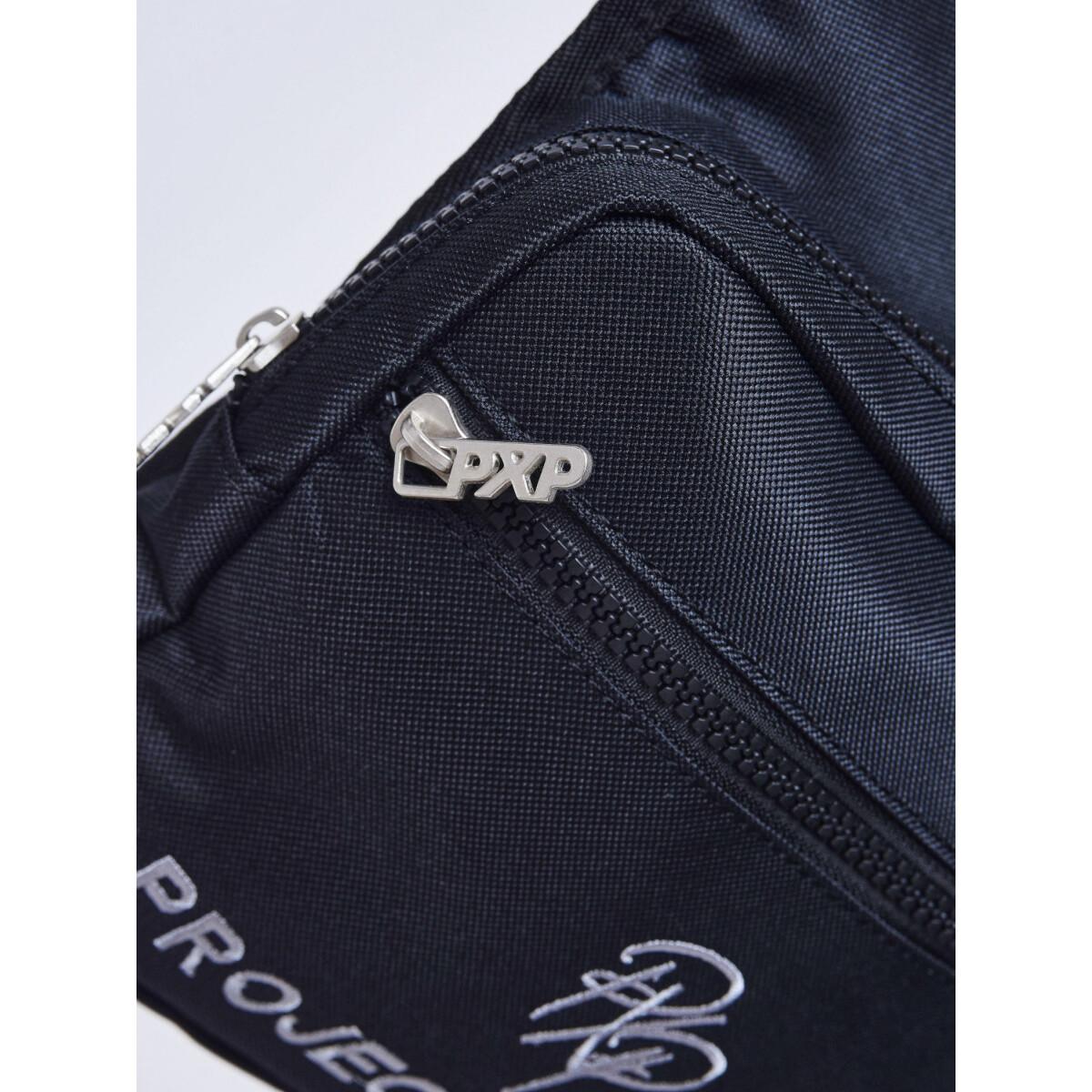 product/p/r/project-x-paris_b2355_bk_4.jpg