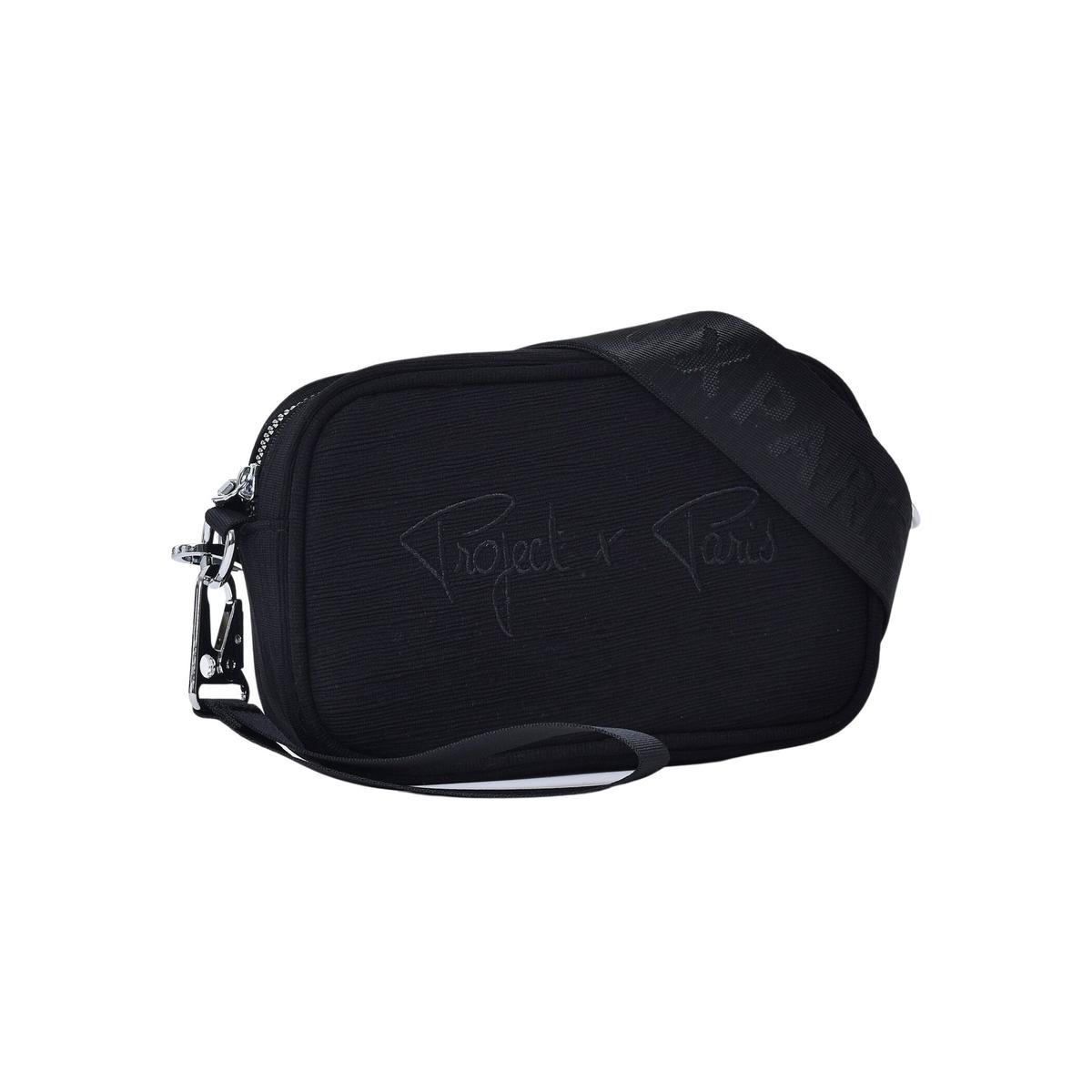 product/p/r/project-x-paris_b2357_bk_black_1.jpg