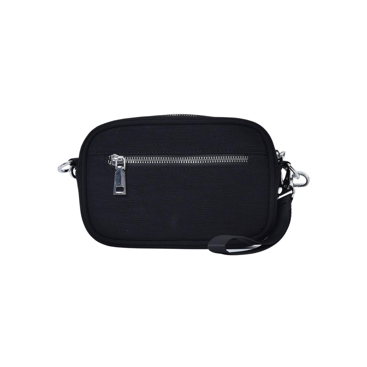 product/p/r/project-x-paris_b2357_bk_black_3.jpg
