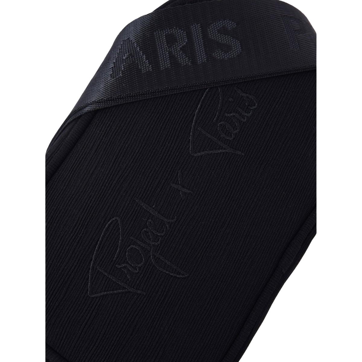 product/p/r/project-x-paris_b2357_bk_black_4.jpg