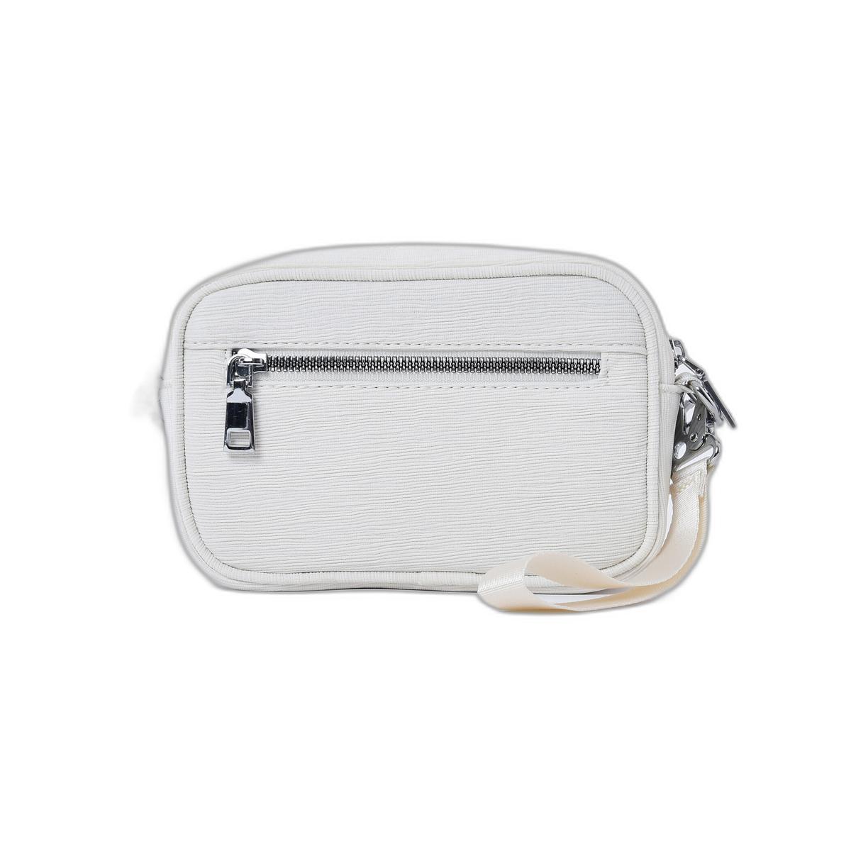 product/p/r/project-x-paris_b2357_iv_blanc_3.jpg